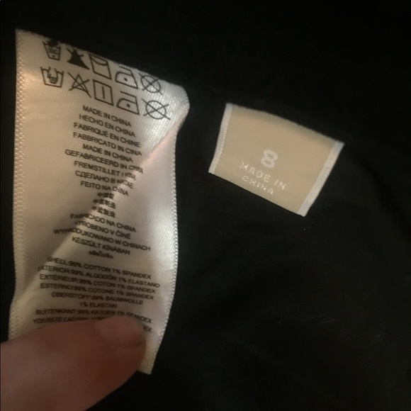 MK jeans - Picture 2 of 5